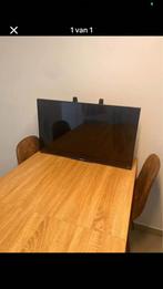 Mooie Philips 32 inch LED-televisie in perfecte staat, Audio, Tv en Foto, Televisies, Ophalen, Zo goed als nieuw, LED, Philips