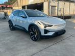 polestar 3 Long range Dual 111kWh Performance, Auto's, Automaat, 0 cilinders, Wit, SUV of Terreinwagen