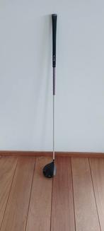 Ping Driver voor dames, Sports & Fitness, Golf, Enlèvement, Utilisé, Ping