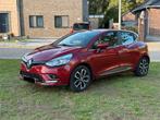 Renault clio 0,9 Airco / apple carplay / 2019 / 5deurs, Auto's, Renault, Particulier, Apple Carplay, Clio, Te koop