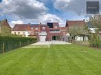 Appartement te huur in Desselgem, 110 m², Appartement