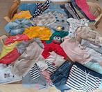 Pakket - Maat 98 - Meisje - Broek - trui - T-shirt, Ophalen