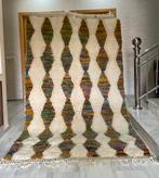 Tapijt, Huis en Inrichting, Stoffering | Tapijten en Vloerkleden, Ophalen, 100 tot 150 cm, Nieuw, 150 tot 200 cm