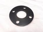 spacer 4mm voor koelschroef, CLASSIC MINI COOPER, Ophalen, Nieuw, Rover