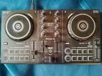 Contrôler DJ PIONEER DDJ200, Muziek en Instrumenten, Ophalen of Verzenden, Pioneer