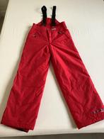 Dames ski salopette, Enlèvement, Comme neuf