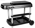 Barbecue Hyba XL, Tuin en Terras, Ophalen of Verzenden, Nieuw
