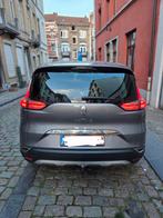 Renault initiale Paris l'année 2016 2.0 160 chevaux boîte au, Autos, Renault, Cuir, Argent ou Gris, Achat, Euro 6