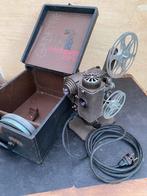 Projecteur RÊVER leight modèle 85, Enlèvement, Projecteur