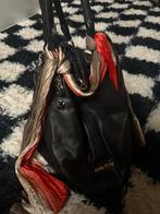 Miu Miu bag, Handtassen en Accessoires, Tassen | Damestassen, Ophalen of Verzenden, Zo goed als nieuw