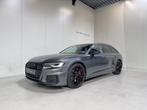 Audi A6 Avant 55 TFSI e Quattro - S-Line - Topstaat!, 4 deurs, 0 min, 1984 cc, 0 kg