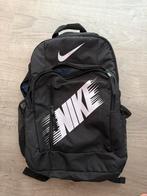 nieuwe rugzak nike, Ophalen, Zo goed als nieuw