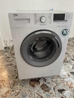 machine à laver BEKO presque neuve, Elektronische apparatuur, Wasmachines, Ophalen, Minder dan 85 cm, Zo goed als nieuw, 1200 tot 1600 toeren