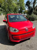 Volkswagen UP automatique, Auto's, Volkswagen, Automaat, Particulier, Te koop, Benzine