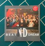 In-D - Beat In-D Dream - maxi New Beat Hard Beat, Cd's en Dvd's, Vinyl | Dance en House, Overige genres, Ophalen of Verzenden