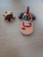 Lego Star Wars Luke's Landspeeder, Comme neuf, Enlèvement, Lego