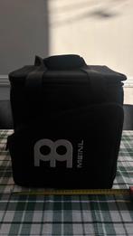 Meinl beschermzak / draagtas, Fietsen en Brommers, Ophalen, Zo goed als nieuw