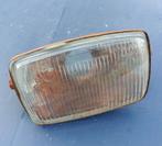 Honda MT5 koplamp uit 1980, Motoren, Gebruikt