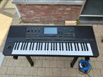 Medeli AKX10 Arranger, Muziek en Instrumenten, Keyboards, Ophalen, Zo goed als nieuw, Medeli