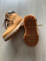 Bottes Timberland taille EU24 UK7 US7.5, Enlèvement ou Envoi, Comme neuf