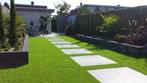 Nieuw Kunstgras – Perfect voor Tuin, Balkon of Terras!, Ophalen, Nieuw, 20 m² of meer, Kunstgras