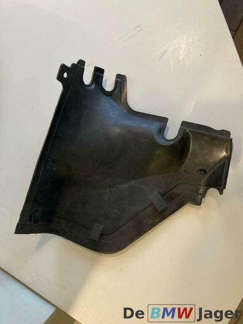 Scheidingswand motorruimte BMW 3-serie E46 51718202799, Auto-onderdelen, Overige Auto-onderdelen, BMW, Gebruikt, Ophalen of Verzenden