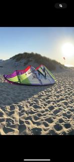 Kite surf NORTH FUSE, Sport en Fitness