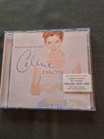 Celine Dion_Falling Into You, Ophalen of Verzenden, Zo goed als nieuw
