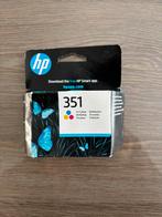 Nieuw inktpatronen Hp Colour, Computers en Software, Ophalen, Nieuw, HP