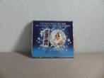 CD Mamma Mia - nieuw, Ophalen of Verzenden, Zo goed als nieuw
