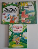 Boeken Willeke Bakker, Ophalen of Verzenden, Gelezen