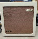 Baffle VOX, Autres marques, Moins de 60 watts, Comme neuf, Enlèvement