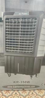 Air-cooler 350W nieuw in de doos niet uitgepakt., Enlèvement, Neuf