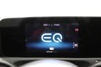 (2AJX088) MERCEDES-BENZ A-CLASS LIMOUSINE, 4 deurs, Gebruikt, Euro 6, https://public.car-pass.be/vhr/4d62c298-67ee-4cd6-8745-9f54141c173c