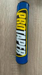 Protaper foam, Ophalen of Verzenden, Zo goed als nieuw