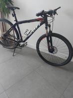 Mountainbike scott scale 29 inch, Enlèvement ou Envoi