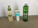 Nieuw! Yves Rocher, Enlèvement ou Envoi, Comme neuf, Autres types