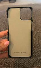 Iphone 13/14 hoesje, Telecommunicatie, Ophalen, Zo goed als nieuw, IPhone 13