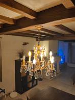 Kroonluchter, Maison & Meubles, Lampes | Lustres, Enlèvement