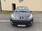 Peugeot 207 1.4 essence année 2010, Auto's, Bedrijf, 5 deurs, Elektrische ramen, Handgeschakeld