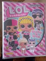 Officiële collectie LOL-verrassingskaarten!, Verzamelen, Ophalen, Zo goed als nieuw