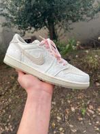 Jordan 1 Low OG x Chris Paul « Give Them Flowers », Enlèvement, Neuf, Baskets