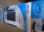 Air cooler, Elektronische apparatuur, Overige elektronische apparatuur, Ophalen, Nieuw