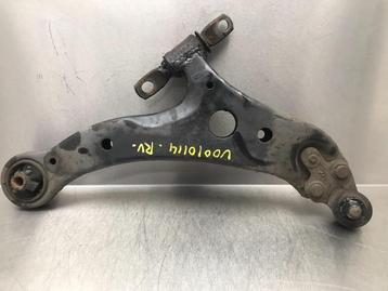 DRAAGARM RECHTS VOOR ONDER Toyota Camry (CV30) beschikbaar voor biedingen