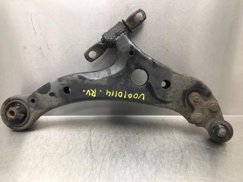 DRAAGARM RECHTS VOOR ONDER Toyota Camry (CV30), Auto-onderdelen, Ophanging en Onderstel, Toyota, Gebruikt