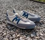 Karhu Mestari • Maat 43,5, Overige kleuren, Karhu, Ophalen of Verzenden, Zo goed als nieuw