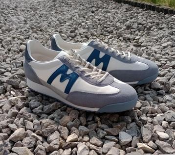Karhu Mestari • Maat 43,5 beschikbaar voor biedingen