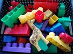 megabloks first builders, Kinderen en Baby's, Speelgoed | Bouwstenen, Ophalen, Gebruikt, Megabloks