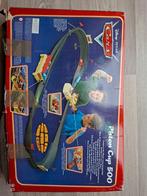 Racebaan cars, Enfants & Bébés, Jouets | Circuits, Autres marques, Autre propulsion, Enlèvement, Circuit