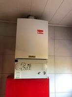 Chauffage à neuf - installation, Bricolage & Construction, Chauffe-eau & Boilers, Neuf